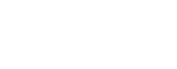 Pâtisserie Les Abymes